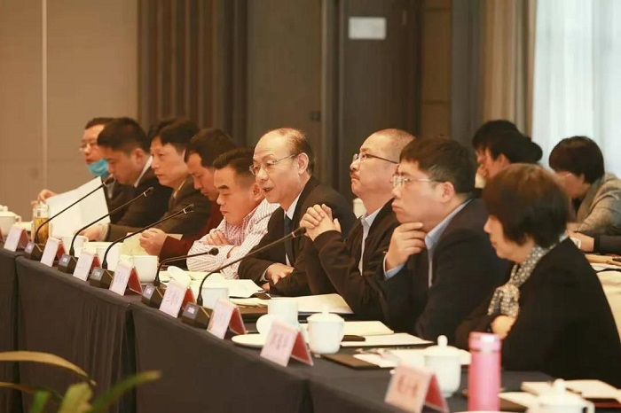 钻研会5.jpg